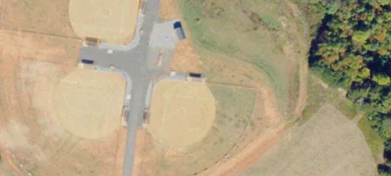 Rustburg, VA 24588