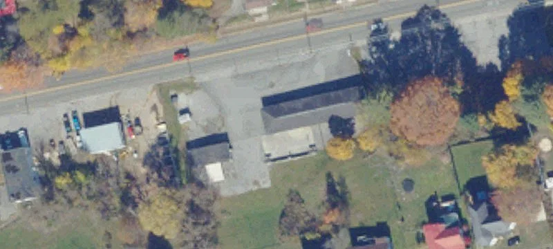 Bluefield, VA 24605