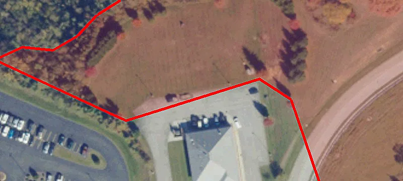 377 Hartley Way