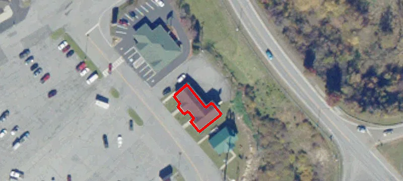 145 Chamber Dr