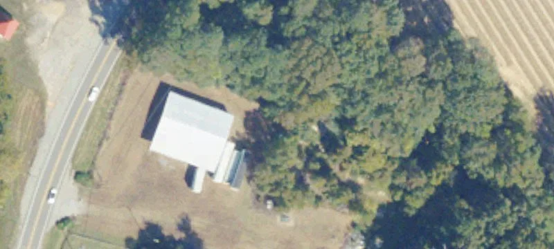 31475 Meherrin Rd