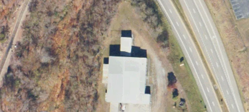 16348 Industrial Park Rd