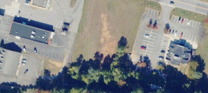 Forest, VA 24551