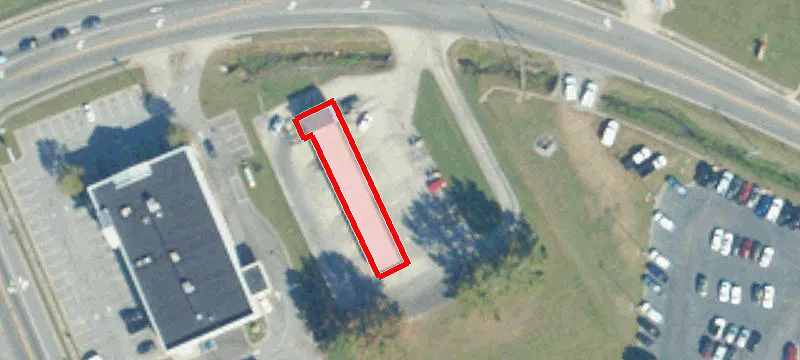 1021 Armory Dr