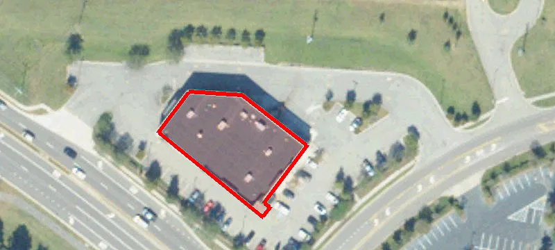 1418 Cedar Rd