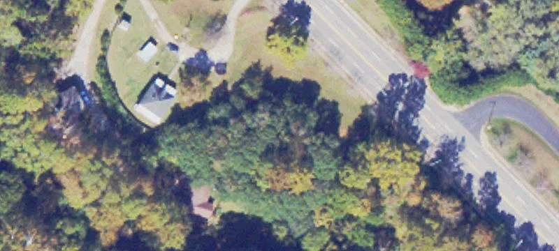 Rocky Mount, VA 24151
