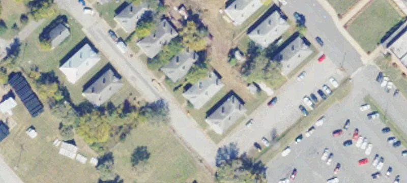 405 Novelty St