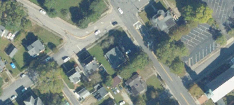 309 High St