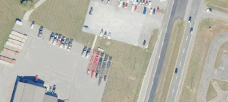 8720 Wards Rd