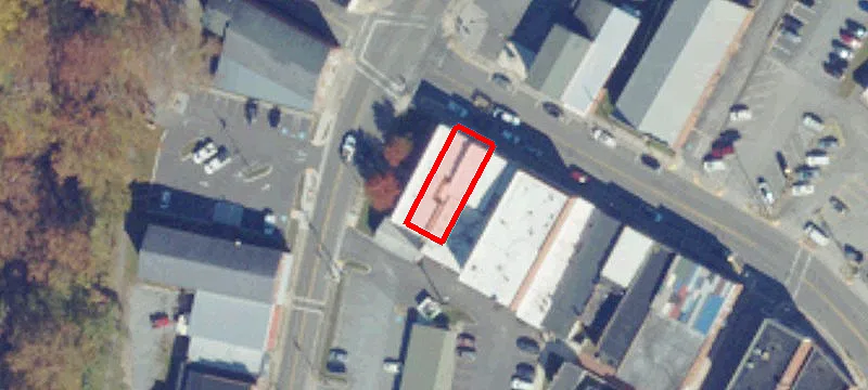 204 Main St