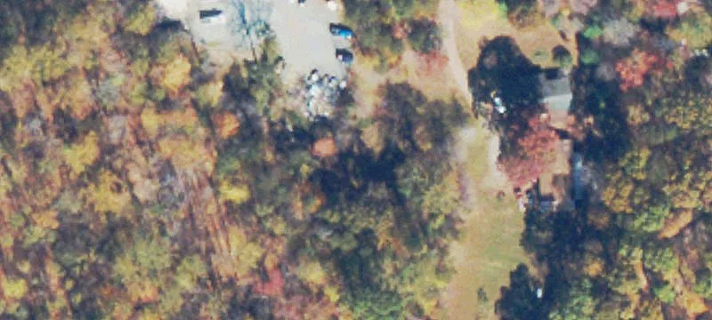 Moneta, VA 24121
