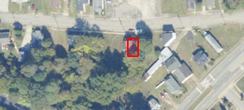Hopewell, VA 23860