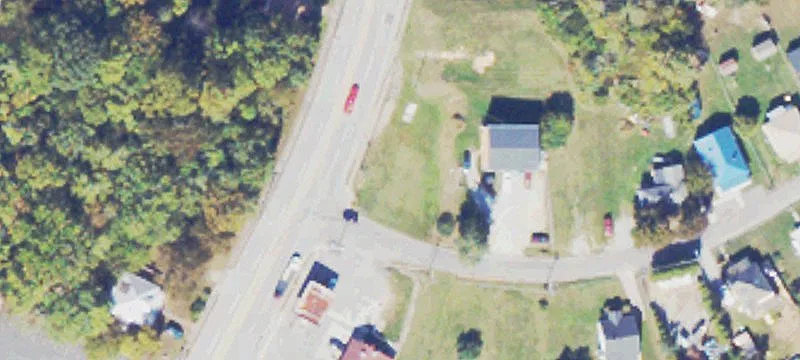 Rocky Mount, VA 24151