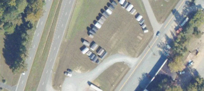 King William, VA 23086