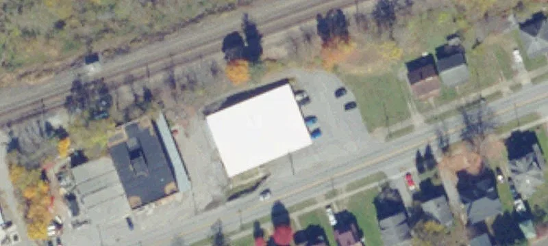 314 Virginia Ave