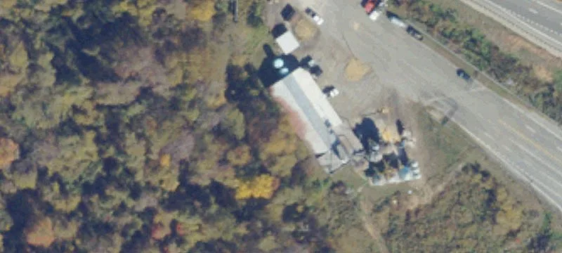 856 Main St