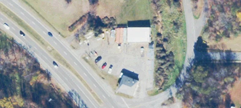 Vinton, VA 24179