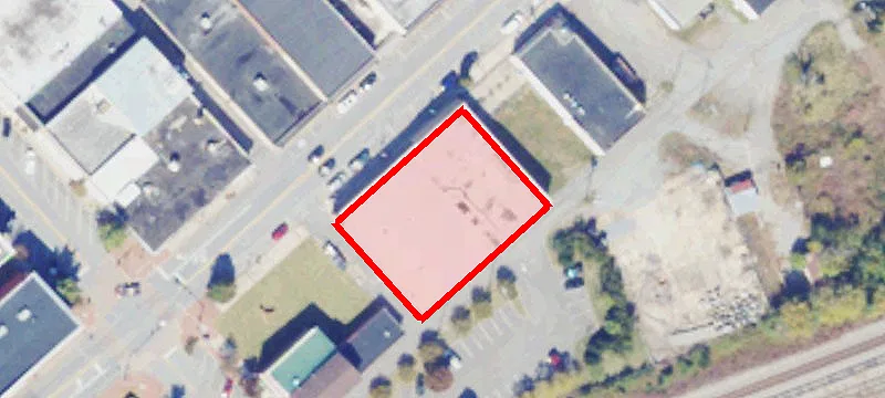 515 Main St