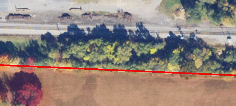 Stuarts Draft, VA 24477