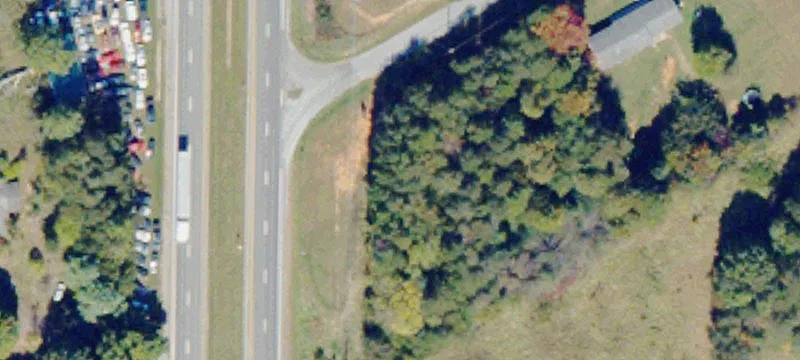 Evington, VA 24550