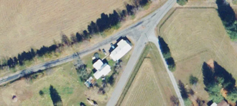 Thaxton, VA 24174