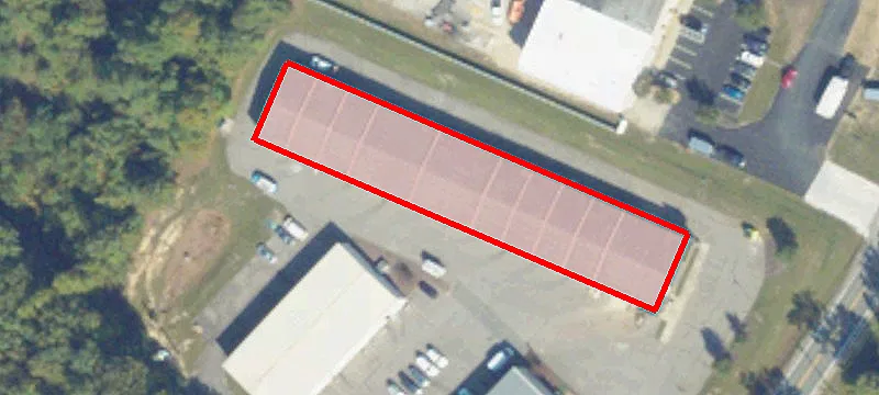 7 Emmaus Church Rd