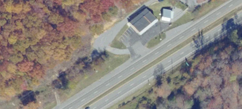 38425 Governor G C Peery Hwy