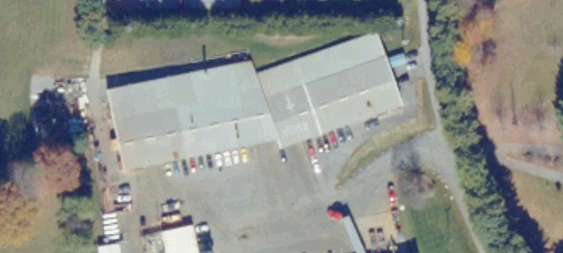 203 Lawrence Rd