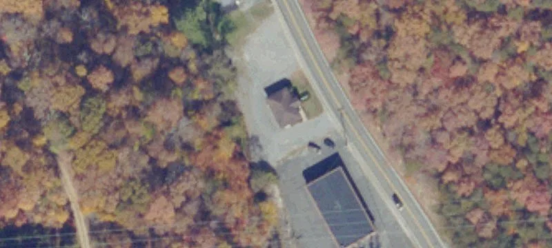 354 College Ave