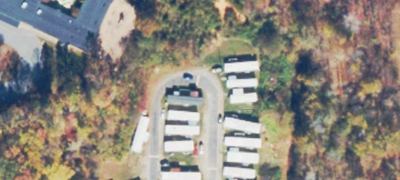 31 Siesta Cir