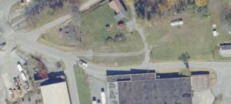Bluefield, VA 24605