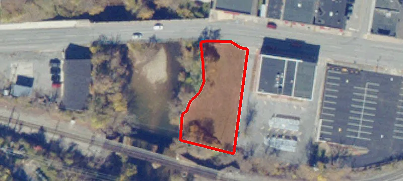 1928 Frnt St