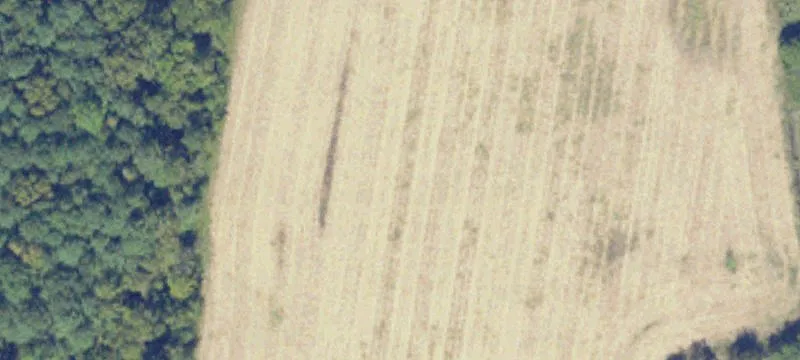 Old Stage Hwy