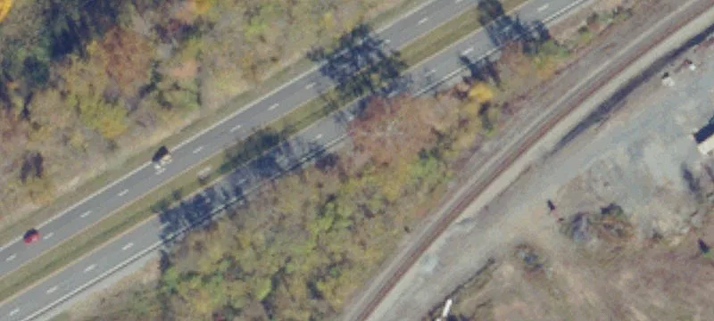 Narrows, VA 24124