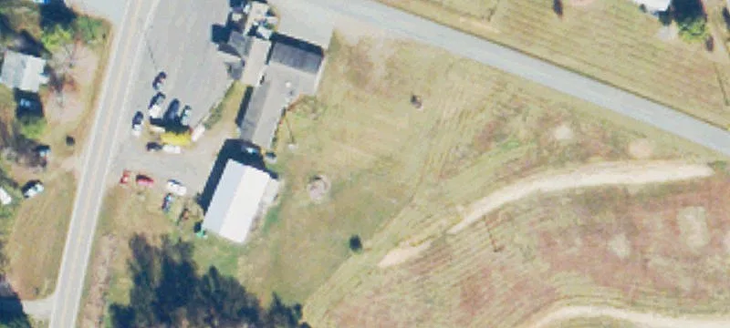 Penhook, VA 24137