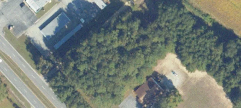 Courtland, VA 23837