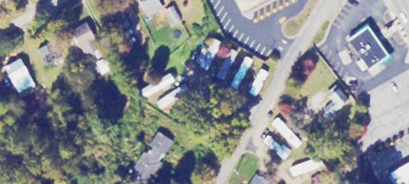 Rachel Ct