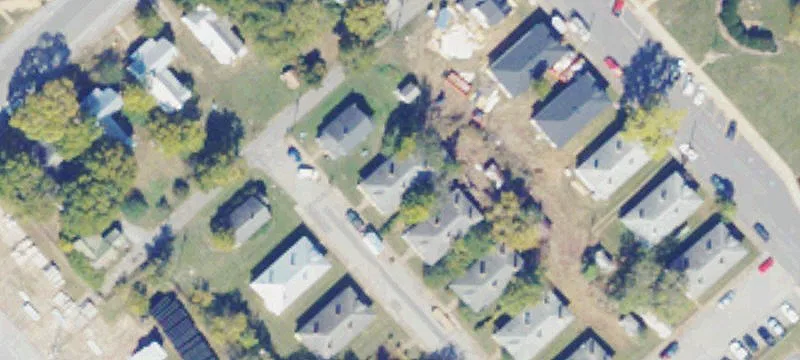 417 Amherst Ave