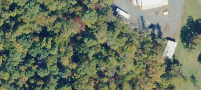 Concord, VA 24538