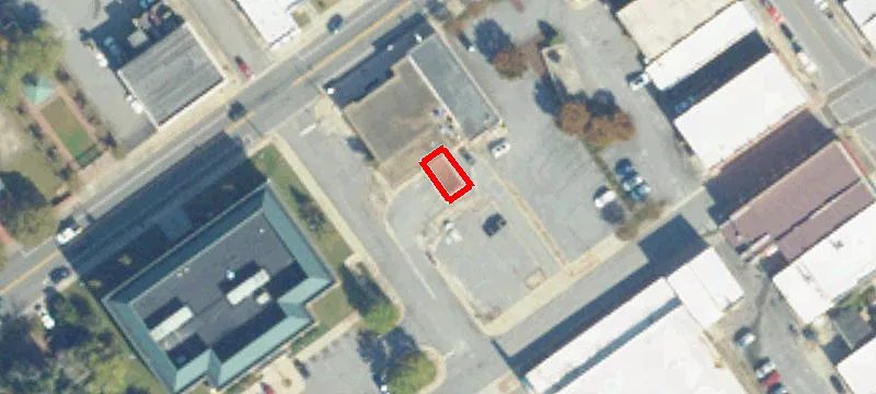 117 2nd Ave