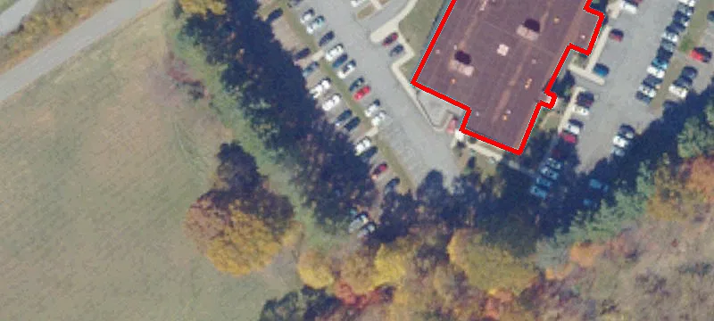 398 Clinic Rd