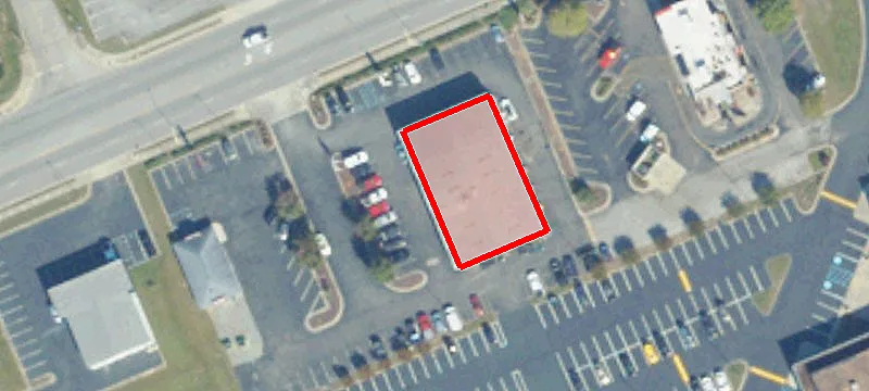 1381 Armory Dr