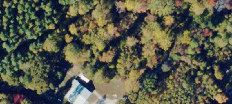 522 Angola Rd