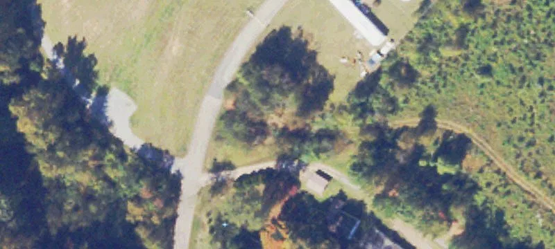 Fieldale, VA 24089