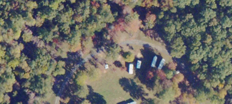 Palmyra, VA 22963