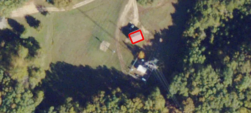 31 Edgewood Dr