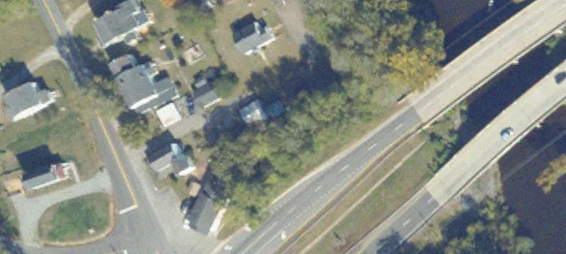 Aylett, VA 23009