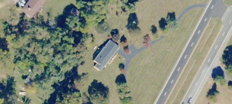 10170 Wards Rd