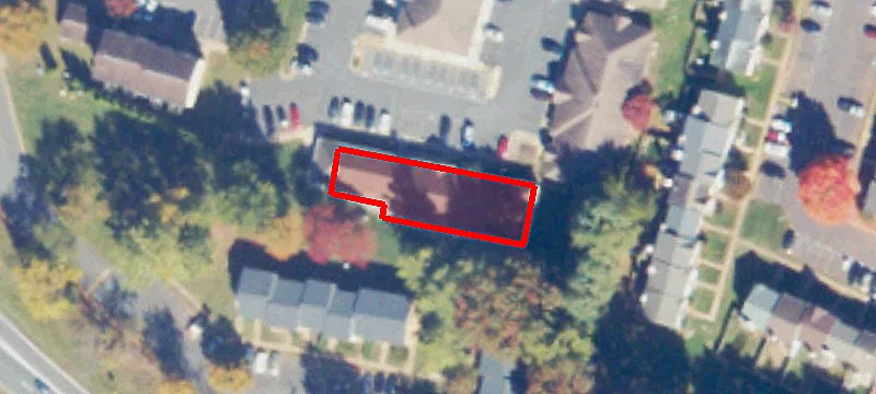 430 Southridge Pkwy