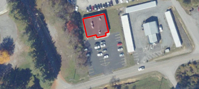 679 Claypool Hl Mall Rd